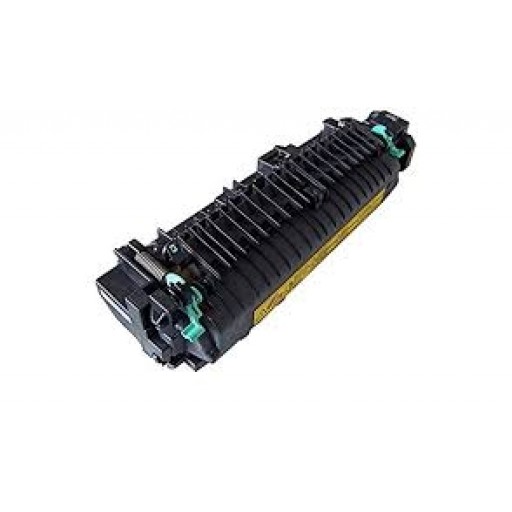 ФЮЗЕРЕН МОДУЛ /ИЗПИЧАЩА СЕКЦИЯ/ (FUSER UNIT) ЗА OKI B6300/B6250/XEROX PHASER 4500 - 220V - OKI OEM SPARE PART - PN 604K28544