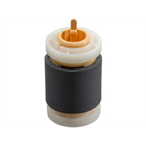 ROLLER PICKUP ЗА XEROX PHASER 3300/WC MULTIFUNCTION 3550 - XEROX OEM SPARE PART - PN 022N02413