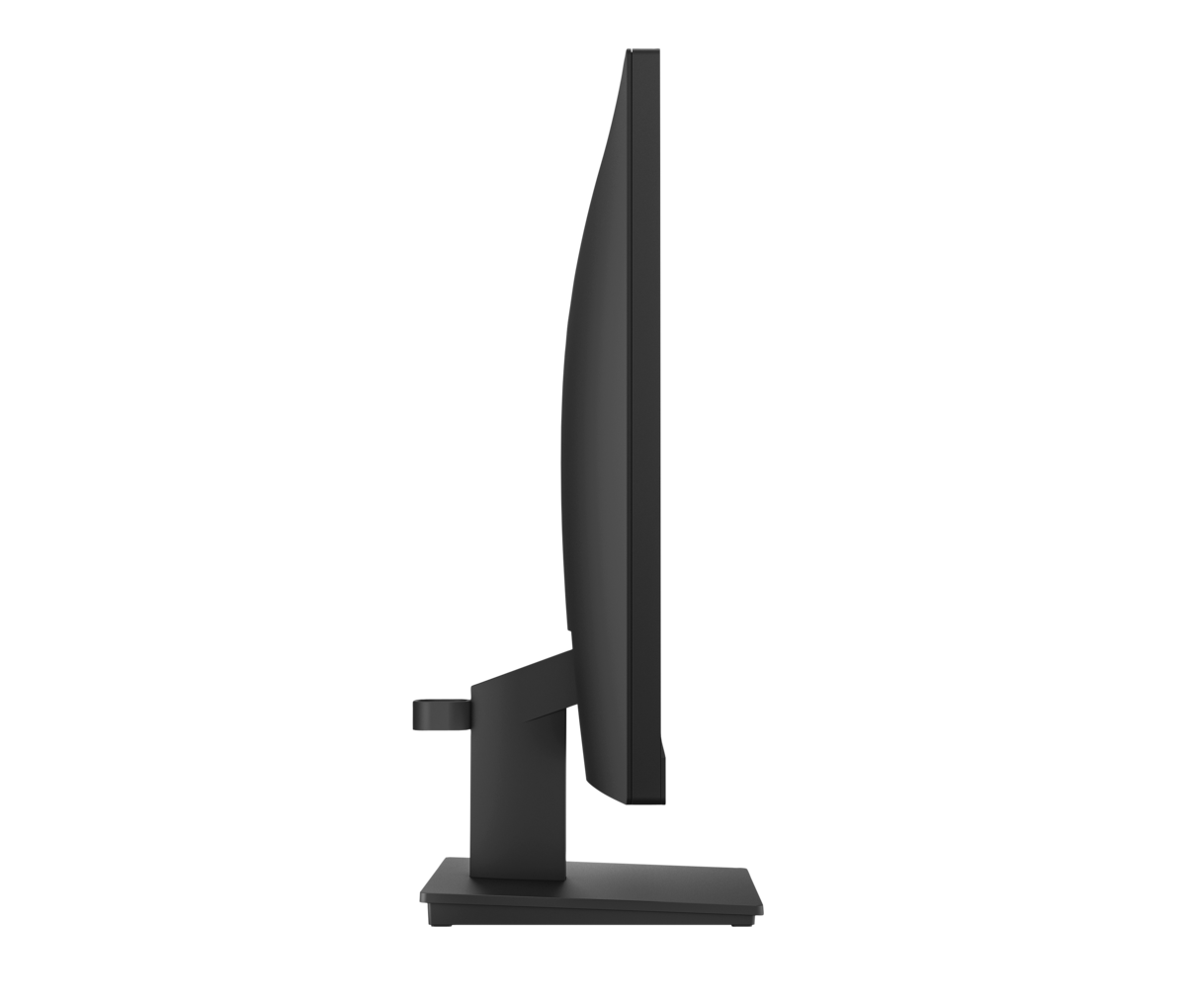 Монитор 24" HP Monitor 9U5J5UT / 9U5J5UT#ABB Black - PN 9U5J5UT#ABB
