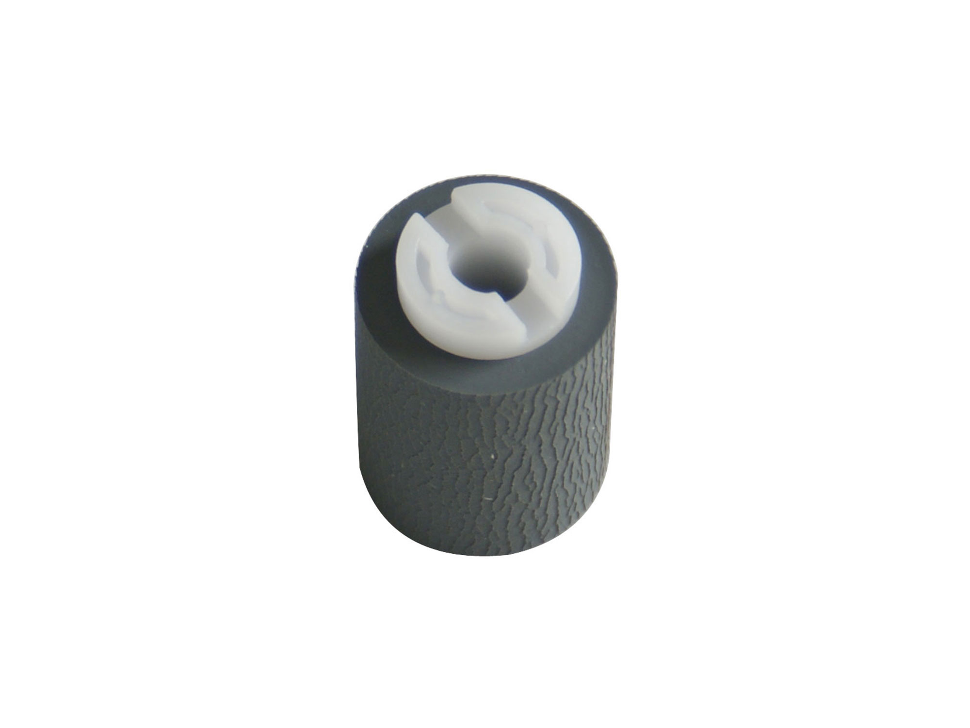 РАЗДЕЛИТЕЛНА РОЛКА (SEPARATION ROLLER) ЗА KYOCERA MITA KM 2530/2540/3035/3060 - 2AR07230 - PN CET8803