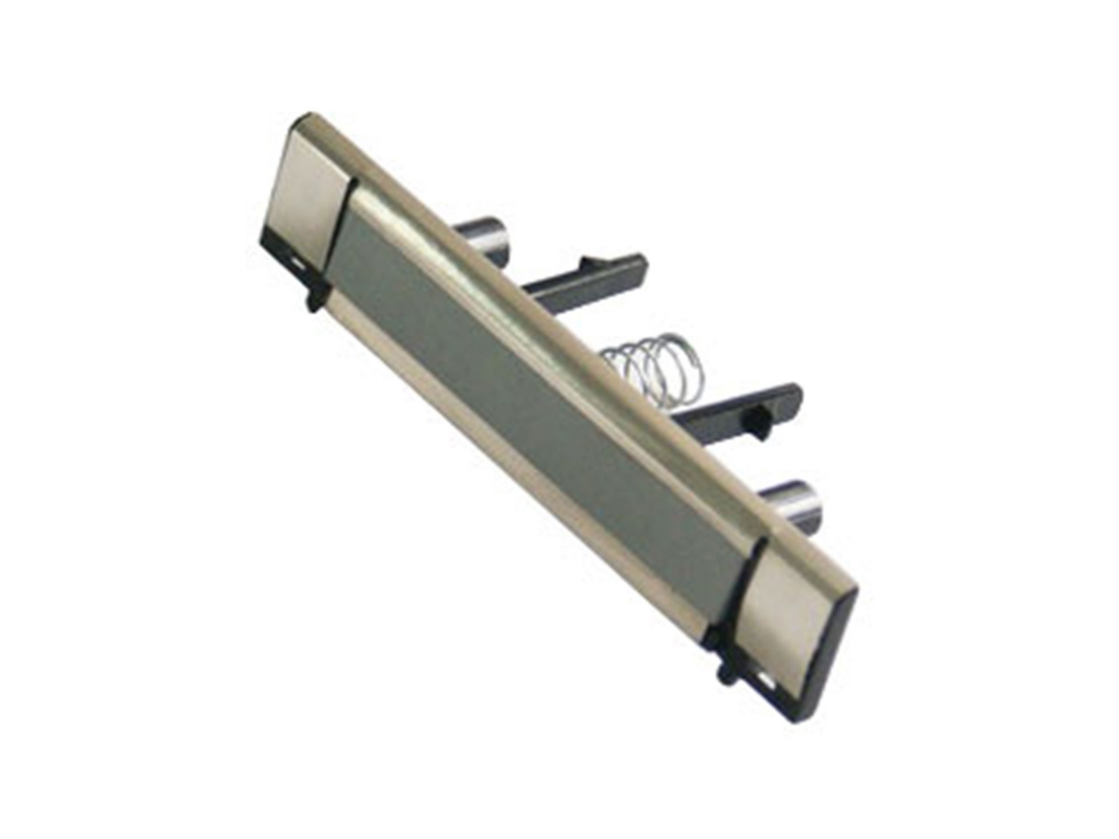 РАЗДЕЛИТЕЛНА ПОДЛОЖКА (SEPARATION PAD - TRAY 2) ЗА HP Laserjet 5000/5100 - RG9-1485-000 (RG91485000) / RF5-2435-000 (RF52435000) / RF5-3585-000 (RF53585000) / RF5-4120-000 (RF54120000) - PN CET0540