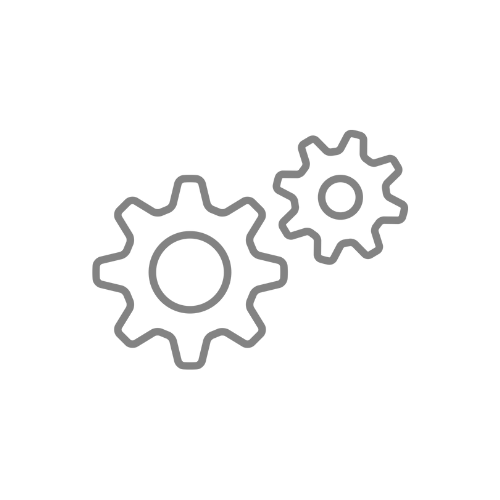 ЗЪБНО КОЛЕЛО ДОЛНА РОЛКА (LOWER ROLLER GEAR 22T) ЗА CANON FC 220/230/310/330 - 22T - PN FG6-0337-000 (FG60337000) - CE