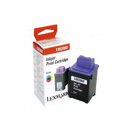 ГЛАВА ЗА LEXMARK ColorJetPrinter 2070 - Color - PN 1382060
