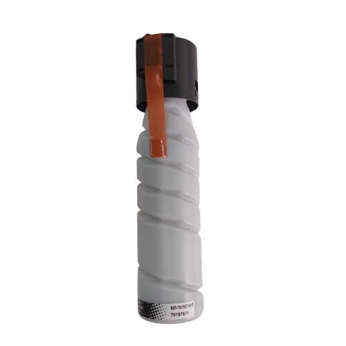 УНИВЕРСАЛНА КАСЕТА ЗА KONICA MINOLTA BIZHUB 164/184/7718/215/195/315 - TN116 (TN-116) A1UC050 /TN118 (TN-118) A3VW050 - Black - PN KMT-TN116 - NEOMAX 
