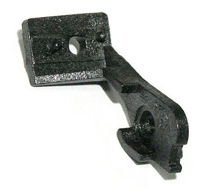 ДЪРЖАЧ ДАТЧИК ФЮЗЕР (HOLDER M ACTUATOR) ЗА SAMSUNG SCX-4521/XEROX WorkCentre PE220 - JC61-01268A - SAMSUNG OEM SPARE PART - PN JC61-01268A (JC6101268A)