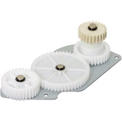 КОМПЛЕКТ ЗЪБНИ КОЛЕЛА (GEAR IDLE UNIT) ЗА XEROX PHASER 3500/3600 - XEROX OEM SPARE PART - PN 007N01362
