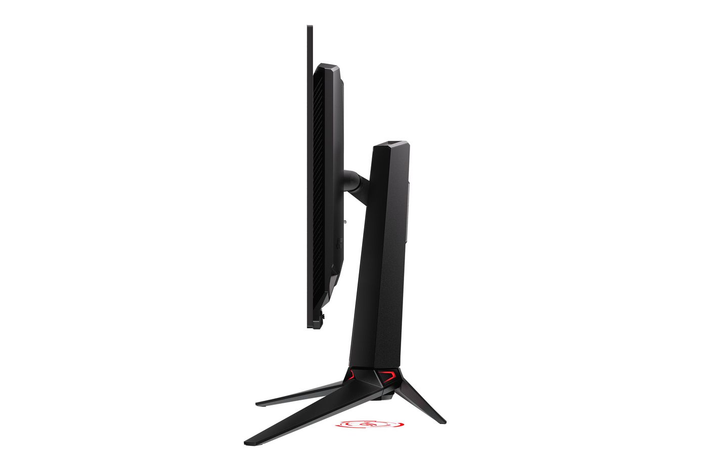 Гейминг монитор 32" Asus Monitor PG32UCDP / 90LM0A50-B01370 Black - PN 90LM0A50-B01370