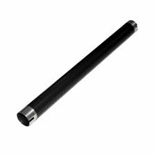 ТЕФЛОНОВА РОЛКА (UPPER TEFLON ROLLER) ЗА TOSHIBA BD 1650/2540/2050 - PN 4409848760 - CE