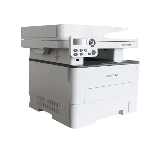 МУЛТИФУНКЦИОНАЛНО ЛАЗЕРНО УСТРОЙСТВО PANTUM M7105DW - PN M7105DW