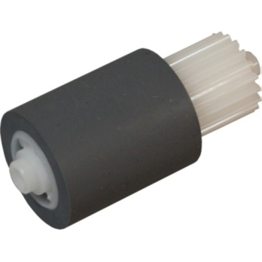 OKI ROLLER ASSY - SUB (Sub Roller Assembly) ЗА OKI C3400N/C3530N MFP/C3600N/C5500N/C5550 MFP/C5650N/C6000N/C6050N/C6100N/C6100N/C6150N/CX2032 MFP/CX2033 MFP - OKI OEM SPARE PART - PN 43334801