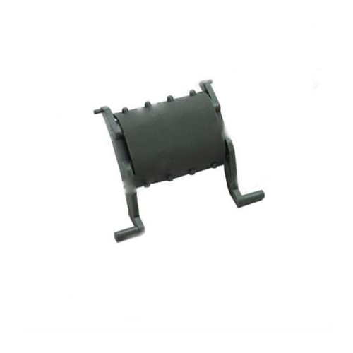 РАЗДЕЛИТЕЛНА ПОДЛОЖКА КОМПЛЕКТ (SEPARATION PAD ASSEMBLY) ЗА HP Laserjet M1210/M1212/M1217/M177 - CB780-80008 (CB78080008) - PN CETDGP0178