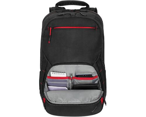 Модулен калъф за лаптоп Lenovo Notebook bag - 4X41A64 / 4X41A30364 - Black - PN 4X41A30364