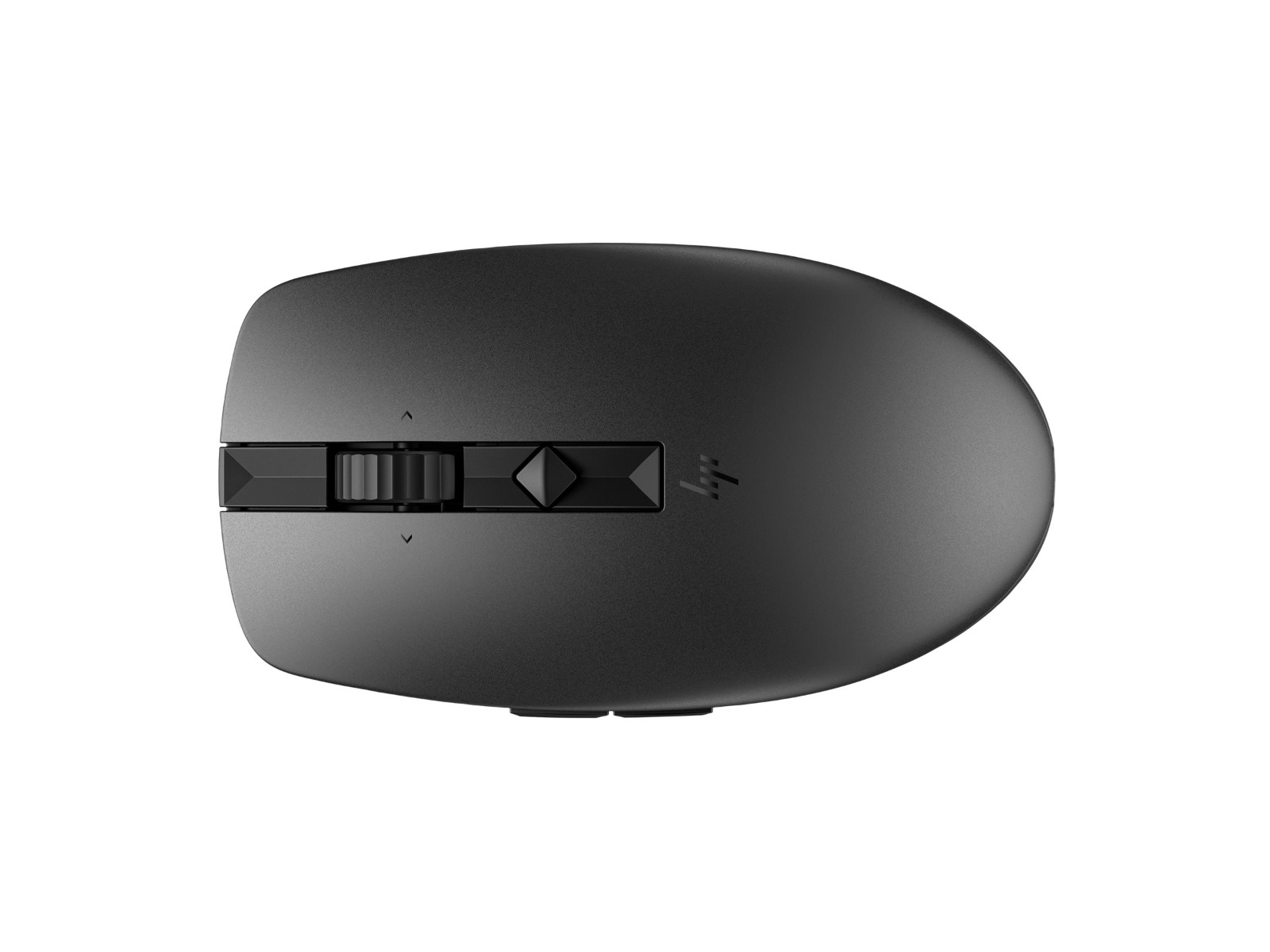 Мишка HP Mouse 710 / 6E6F2AA#ABB Black - PN 6E6F2AA#ABB