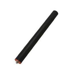 ДОЛНА РОЛКА (LOWER SLEEVED ROLLER) ЗА KONICA MINOLTA K7035/K7135/K7145 - 26TA53040 - PN CET3020
