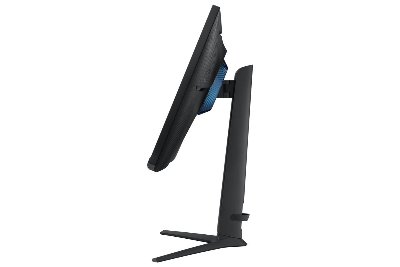 Монитор 27" Samsung Monitor S27BG400EU / LS27BG400EUXEN Black - PN LS27BG400EUXEN
