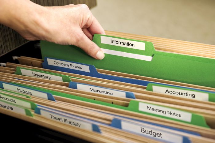 Лента за етикетни принтери Dymo Label 11355 / S0722550  - White - PN S0722550