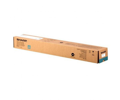 Барабанен модул за Sharp MX-2310 (MX2310) Series - DRUM UNIT -  C/M/Y/BK - MX-36GRSA / MX36GRSA  - PN MX36GRSA