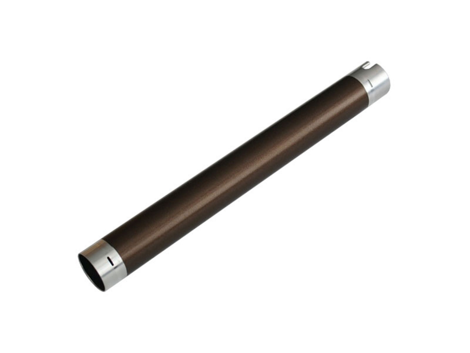 ТЕФЛОНОВА РОЛКА (UPPER FUSER ROLLER) ЗА KYOCERA FS 2020D/3920DN/3900DN/4000DN - 2F925050 / 2J025160 - PN CET3988