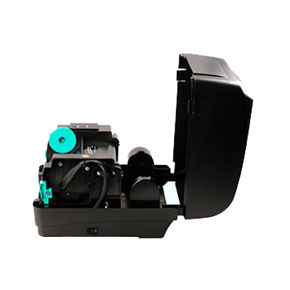 ЕТИКЕТЕН ПРИНТЕР G&G AH-100DW - USB + WIFI - PN GG-AH-100DW (GGAH100DW)