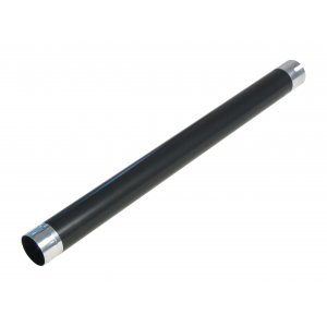 ТЕФЛОНОВА РОЛКА (UPPER TEFLON ROLLER) ЗА KYOCERA MITA DC 1460/1470/CC 60 - OUTLET - PN 19593150