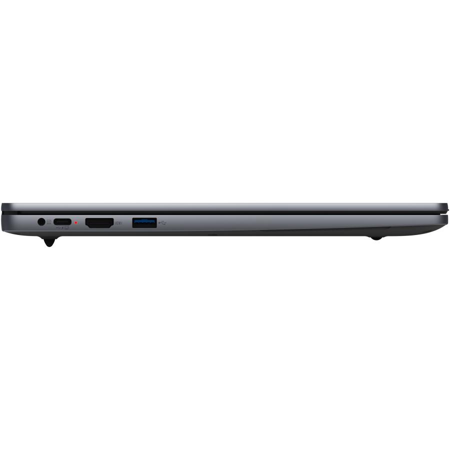 ЛАПТОП MEDION AKOYA E15223 (MD 62644) Intel® N, 15.6"/ 39,6 cm, 1920x1080p, 4 GB, 128 GB, W11h - Grey - PN 30038933