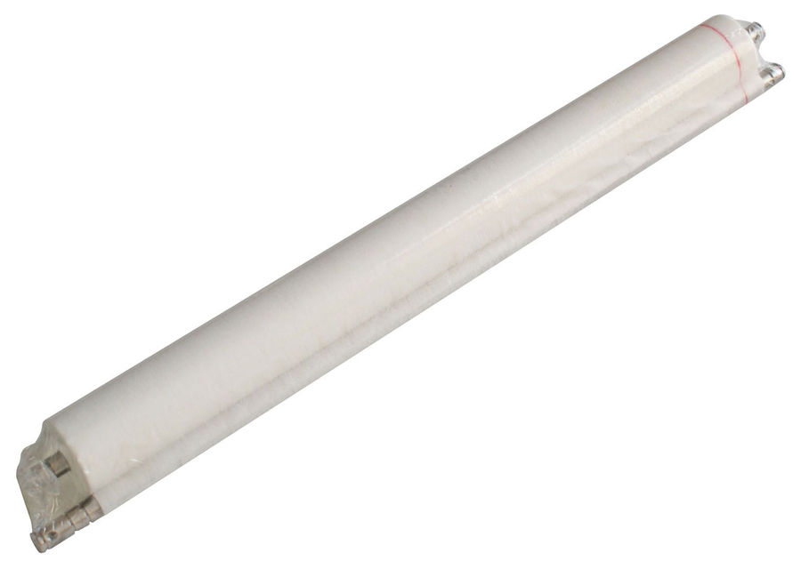 ПОЧИСТВАЩА МРЕЖА ФЮЗЕР (FUSER CLEANING WEB) (Fuser Roller) ЗА MINOLTA DI 650/K7155/K7165 - 4024-1001-01 (4024100101) / 56AA5430 - PN CET4026