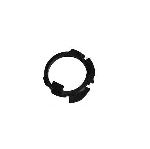 ВТУЛКА ГОРНА РОЛКА ДЯСНА (UPPER ROLLER BUSHING - RIGHT) ЗА SAMSUNG ML 2250/2151N/2152W - JC61-00887A (JC6100887A) - PN CET2754