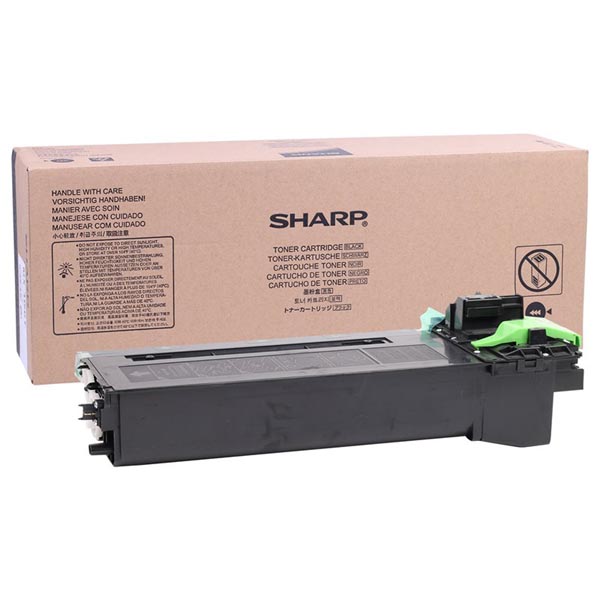 ТОНЕР КАСЕТА ЗА SHARP MX M265N/M266N/M316N  - Black - PN MX-315GT (MX315GT)