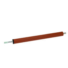 ДОЛНА РОЛКА (LOWER SLEEVED ROLLER) (Pressure Roller) ЗА HP Laserjet 1100/CANON EP-22/AX - PN RF5-2823-000 (RF52823000) / RF5-2823-020 (RF52823020) - CE/ASC