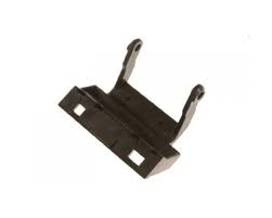 РАЗДЕЛИТЕЛЕН КОМПЛЕКТ (SEPARATION PAD ASSEMBLY - OEM) ЗА HP Laserjet 2410/2420/2430/P3005/M3027/M3035 - OEM - PN RC1-3937-000 (RC13937000)