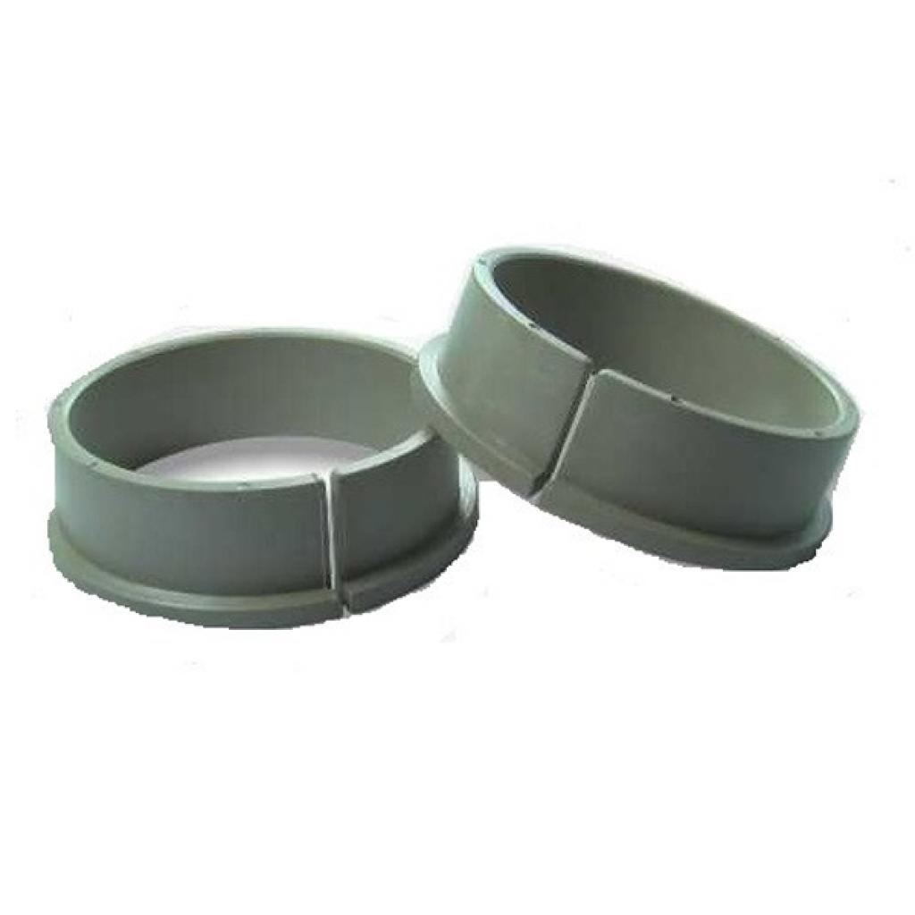 ВТУЛКИ ГОРНА РОЛКА (UPPER ROLLER BUSHING 2 PCS) ЗА HP Laserjet 8100/8150 - RB1-6610-000 (RB16610000) - PN CET0563