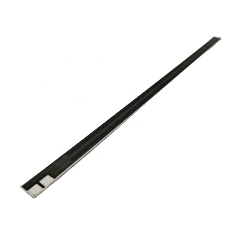 ИЗПИЧАЩ ЕЛЕМЕНТ (HEATING ELEMENT 220V) ЗА HP Laserjet 2420/2400/2430/P3005 - OEM - 220V - RM1-1531-HEAT (RM11531HEAT) - PN CET0303