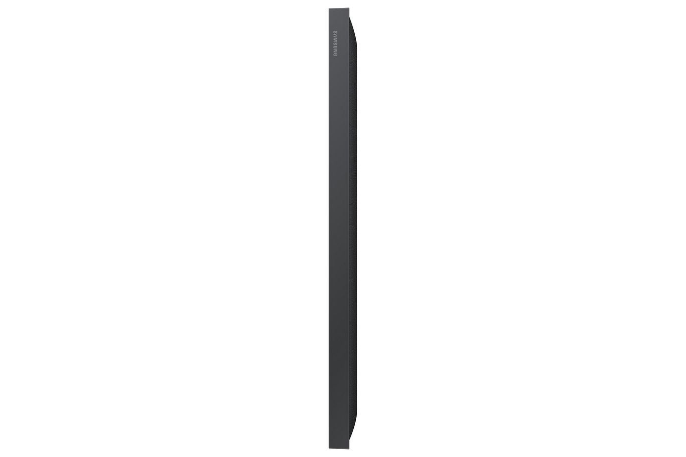 Дигитална рамка 32" Samsung Monitor QM32C / LH32QMCEPGCXEN Black - PN LH32QMCEPGCXEN