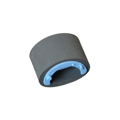 ПОЕМАЩА (ЛИСТОПОВДИГАЩА) РОЛКА (PAPER PICKUP ROLLER - TRAY 1) (Tray 1 Pickup Roller) ЗА HP Laserjet 4250/4350 - HP OEM SPARE PART - PN RL1-0019-000 (RL10019000)