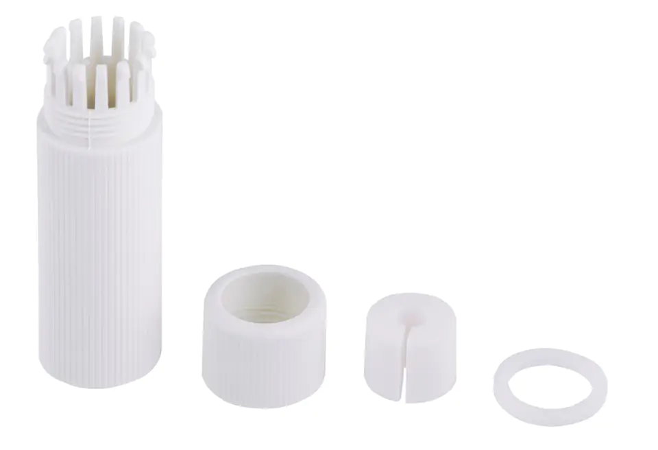 TP-LINK Surveillance camera C340 4mm / VIGI C340(4mm) - White - PN VIGI C340(4mm)