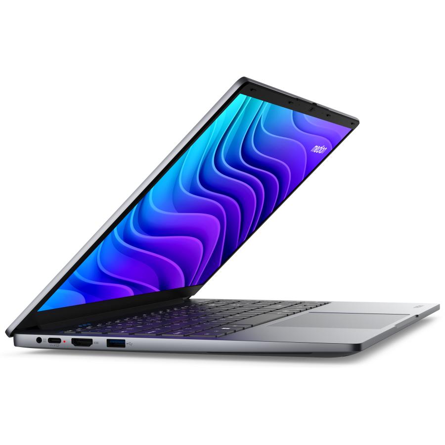 ЛАПТОП MEDION AKOYA E15223 (MD 62644) Intel® N, 15.6"/ 39,6 cm, 1920x1080p, 4 GB, 128 GB, W11h - Grey - PN 30038933