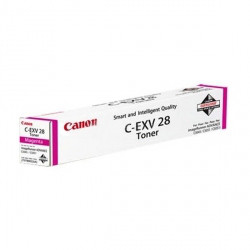 Барабанна касета за Canon ImageRunner ADVANCE C5045/C5045i/C5051i/C5051 - DRUM UNIT -  C-EXV28 (CEXV28) / 2777B003 - C/M/Y - (2777B003 / 2777B003AA) - PN 2777B003