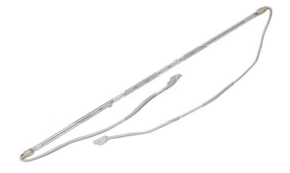 ФЮЗЕРНА ЛАМПА (FUSER HTR LAMP B 160V/300W1) ЗА HP Laserjet 9000/9040/9050 - RH7-4158-000 (RH74158000) - PN LMP-9000-220B (LMP9000220B)