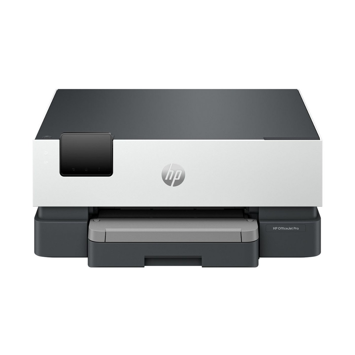 МАСТИЛОСТРУЕН ПРИНТЕР HEWLETT PACKARD OFFICEJET PRO 9110B - 5A0S3B#686