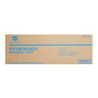 БАРАБАННА КАСЕТА ЗА KONICA MINOLTA BIZHUB C353/C355 - Black - IMAGING UNIT - IU313K (IU-313K) -  PN A0DE03F