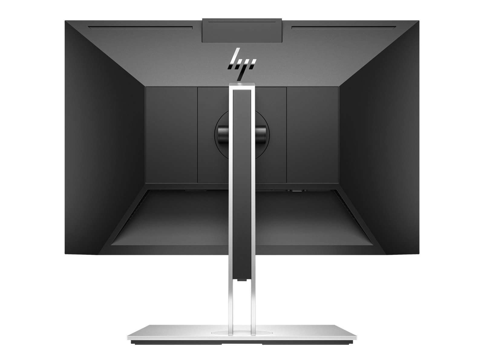 Монитор 24" HP Monitor 169L0AA / 169L0AA#ABB Black - PN 169L0AA#ABB