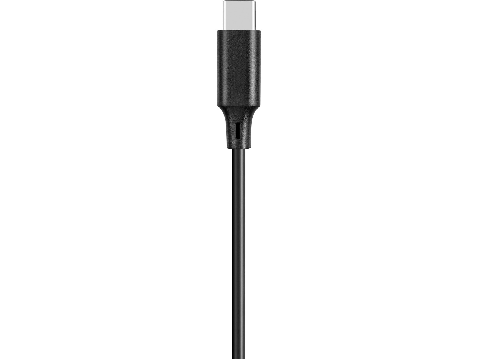 СЛУШАЛКИ SANDBERG USB-C - Black - PN 126-47