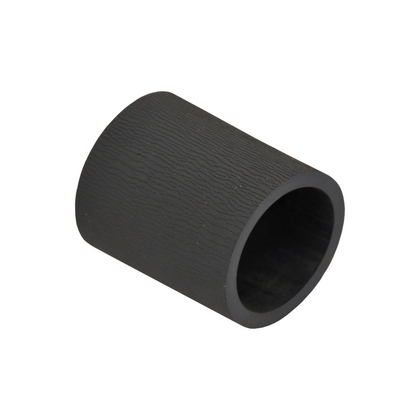 ЛИСТОПОДАВАЩА ГУМИЧКА (PAPER PICKUP TIRE) ЗА SAMSUNG ML 1710/1510/4100/4216 - JC72-01231A (JC7201231A) / 022N02016 - PN CET1204