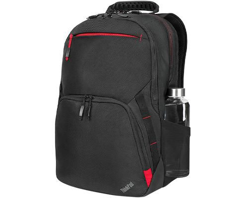 Модулен калъф за лаптоп Lenovo Notebook bag - 4X41A64 / 4X41A30364 - Black - PN 4X41A30364