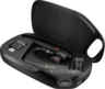 Слушалки Poly Headset Voyager Legend 50 - PN AT9M9AA#ABB