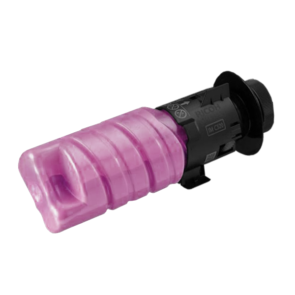 Тонер касета за Ricoh IM C320 - Toner - IM C320 / 842642 - Magenta - PN 842642