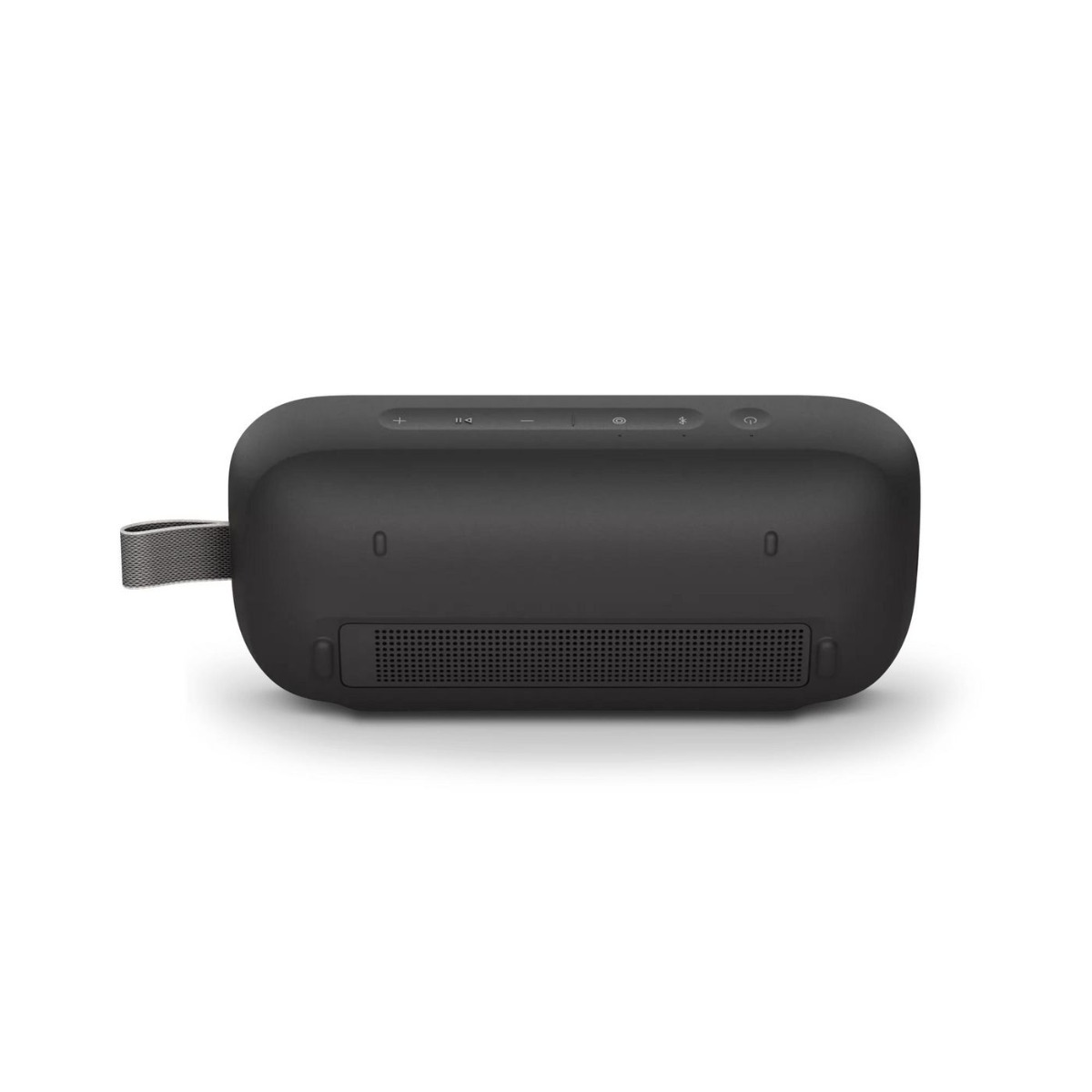 Високоговорител Bose Loudspeaker SoundLink Flex Gen2 - PN 887612-0100