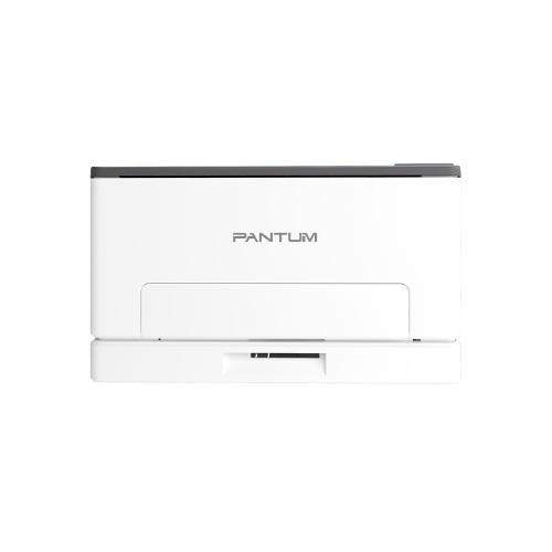 ЦВЕТЕН ЛАЗЕРЕН ПРИНТЕР PANTUM CP1100DW - PN CP1100DW