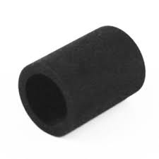 ЛИСТОПОВДИГАЩА РОЛКА (PAPER PICK-UP ROLLER) ЗА CANON NP 1215/1520/1820/2020/2120/3020/6221 - PN FA3-4686-020 (FA34686020) - CE