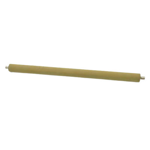 ЗАРЕЖДАЩА РОЛКА (PCR - CHARGE ROLLER) (Charge Roll Assembly Kit) ЗА LEXMARK OPTRA T520/T610/T620/T630 - 99A1017 / 12G0360 - PN CET1024